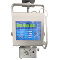 factory price portable x ray machine digital radiography machine veterinary xray equipment